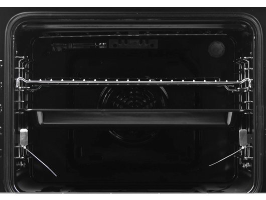 MIDEA MO509103YX